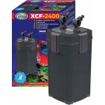 Aqua Nova XCF-2400 – Zboží Mobilmania