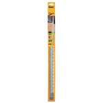 DeWALT DT2979 pilový list HSS na izolaci pro Alligator DWE397,398,399 – Sleviste.cz