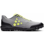 Craft OCRxCTM Vibram Elite 1911737-915503 – Sleviste.cz