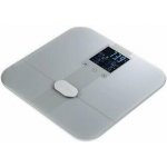 NAIPO NP-BS02 – Sleviste.cz