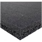 Flomat Floma Sandwich 100 x 100 x 1,8 cm – Zboží Dáma