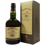 Redbreast 21y 46% 0,7 l (kazeta) – Hledejceny.cz
