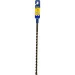Irwin 10501989 – Hledejceny.cz