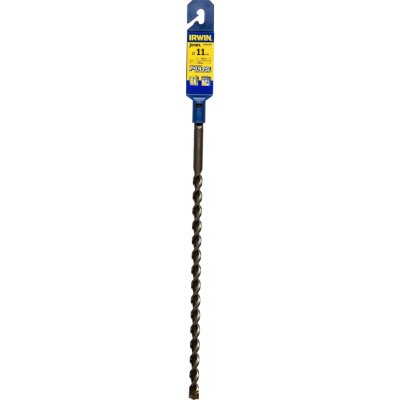Irwin 10501989 – Hledejceny.cz