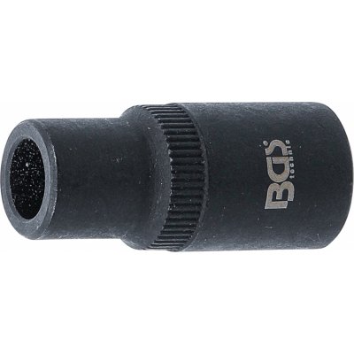 BGS 72105, Nástrčná hlavice pro upnutí závitníku | 10 mm (3/8") | 7,3 mm – Hledejceny.cz
