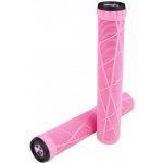 Addict OG – Sleviste.cz