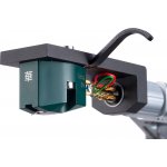 Hana EH – Sleviste.cz