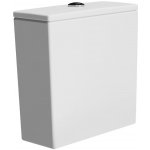 GSI 948109 – Zboží Dáma