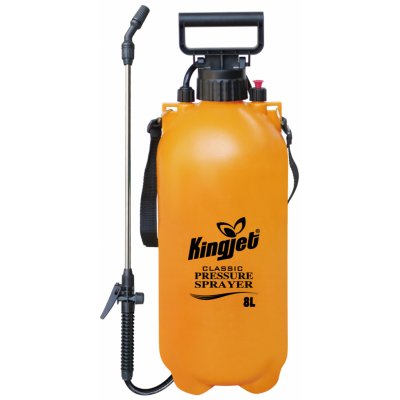 KINGJET, objem 5L – Zboží Mobilmania