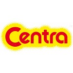 Centra Heavy Duty 6V 165Ah 900A CJ1652 – Zboží Mobilmania