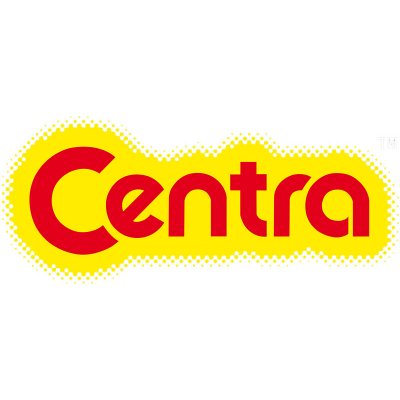 Centra Power PRO 6V 195Ah 1000A CJ1952 – Zbozi.Blesk.cz