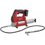 Milwaukee 4933441675 – Zboží Dáma