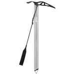Petzl Glacier Linkin – Zboží Dáma