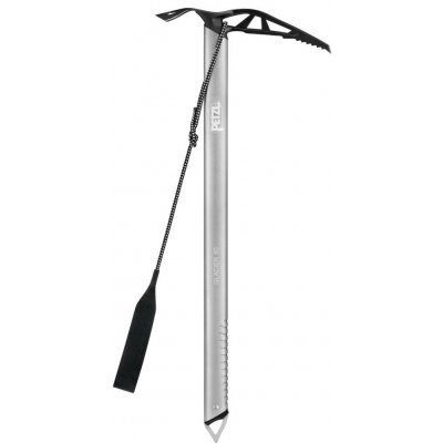 Petzl Glacier Linkin – Zboží Dáma