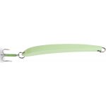 Saenger Aquantic Pilker Banana Steel Singl 800 g LU – Sleviste.cz