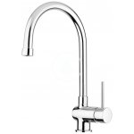 Paffoni Stick SK 185 CR – Hledejceny.cz