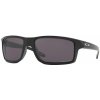 Sluneční brýle Oakley Gibston oo9449 01