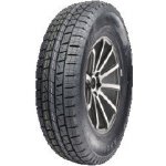 Aplus A506 235/65 R17 108S – Hledejceny.cz