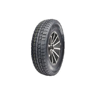 Aplus A506 235/65 R17 108S – Hledejceny.cz