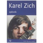 GW Karel Zich zpěvník – Hledejceny.cz