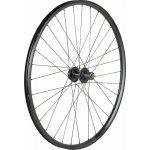 Bontrager Approved TLR DC-22/20 – Hledejceny.cz