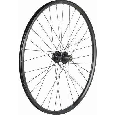 Bontrager Approved TLR DC-22/20 – Hledejceny.cz