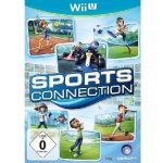 Sports Connection – Zboží Dáma