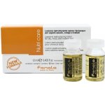 Fanola Nutri care Lotion hydratační ampule 12 x 12 ml – Hledejceny.cz