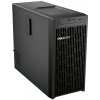 Serverové komponenty Základy pro servery Dell PowerEdge T150 5KGMM-CTO-01
