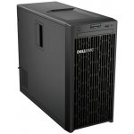 Dell PowerEdge T150 5KGMM-CTO-01 – Hledejceny.cz