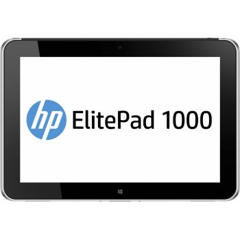 HP ElitePad 1000 H9X08EA