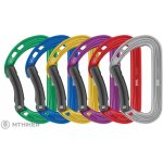 Petzl Spirit Bent 6-Pack – Zboží Mobilmania