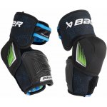 chrániče loktů Bauer S24 X JR – Zboží Mobilmania