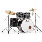 Pearl EXX725BR/C779 Export EXX Metallic Amethyst Twist – Zboží Mobilmania