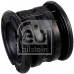 FEBI BILSTEIN Držák, Příčný stabilizátor 174529