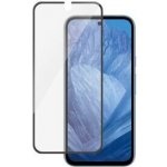PanzerGlass na Google Pixel 8a 4785 – Zboží Živě