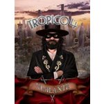 Tropico 4 Vigilante – Hledejceny.cz