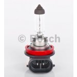 Bosch Pure Light H8 PGJ19-1 12V 35W 1987302081 – Hledejceny.cz