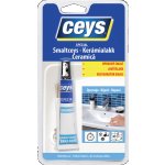 CEYS SmaltCeys lepidlo na smalt 15g – Zbozi.Blesk.cz