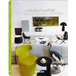 Andrew Martin Interior Design Review. Vol.18 – Hledejceny.cz