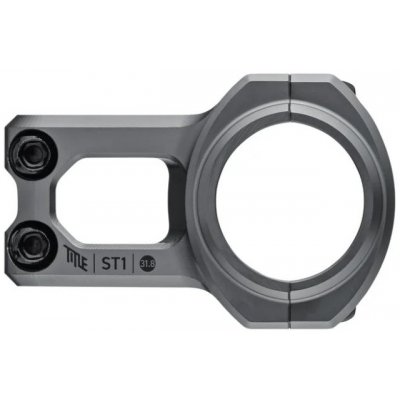 Title MTB ST1 – Zboží Dáma