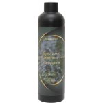 Herbal Extrakt do sauny Tymián 240 ml – Hledejceny.cz