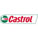 Castrol Magnatec Stop-Start 5W-20 E 60 l
