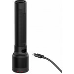 Ledlenser P6R – Zboží Dáma