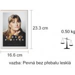 Zprávy z nitra – Zbozi.Blesk.cz