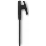 Garmin kabel napájecí USB s klipem 010-11029-19 – Hledejceny.cz