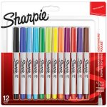 Sharpie Ultra Fine 0941 – Zboží Živě
