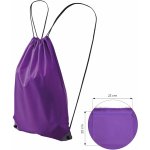 Label Energy 912 Fialová – Hledejceny.cz
