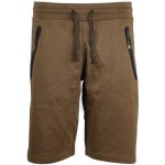 Korda Kraťasy Jersey Shorts Olive – Hledejceny.cz