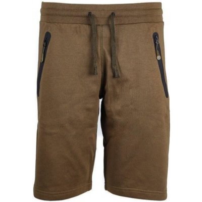 Korda Kraťasy Jersey Shorts Olive – Hledejceny.cz